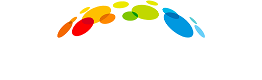 이천시