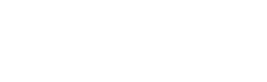 서울시립대학교 창업지원단