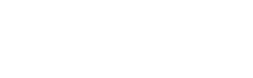 근화동396 청년창업공간